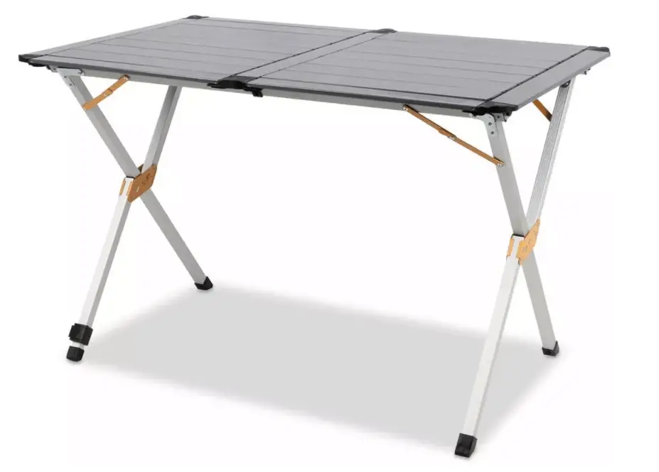 oztrail kitchen table