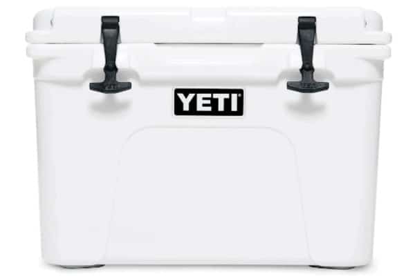 This image has an empty alt attribute; its file name is yeti.jpg