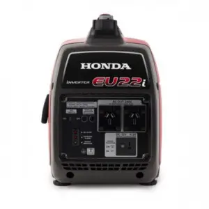 This image has an empty alt attribute; its file name is honda-generator-1.jpg