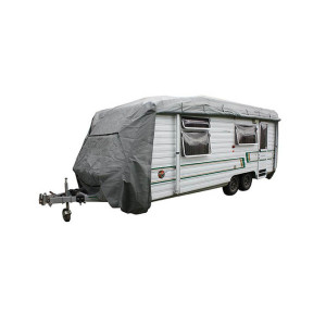 This image has an empty alt attribute; its file name is oztrail-caravan-cover-1.jpg