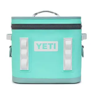 This image has an empty alt attribute; its file name is yeti-drink-cooler.jpg