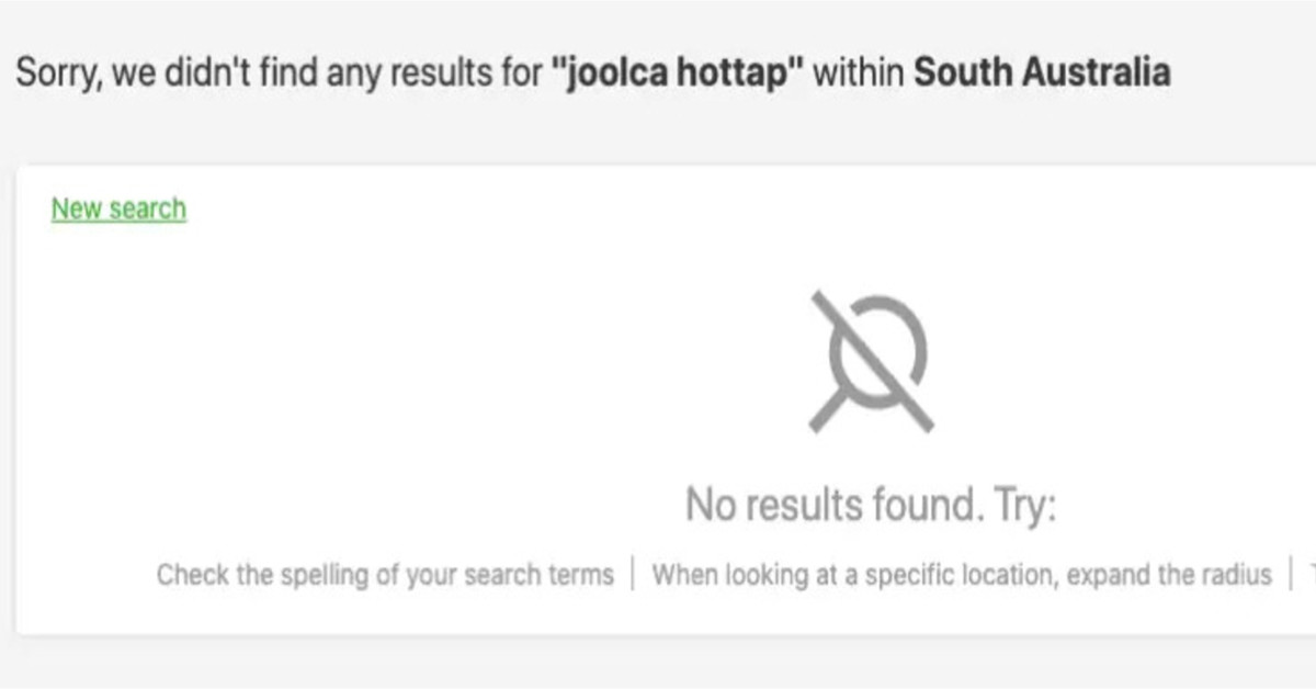 Where Can I Buy A Secondhand Joolca Hottap?