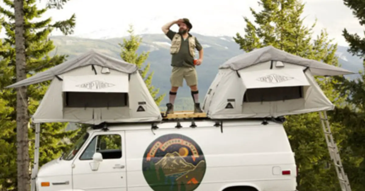 Why-Are-Roof-Top-Tents-So-Popular