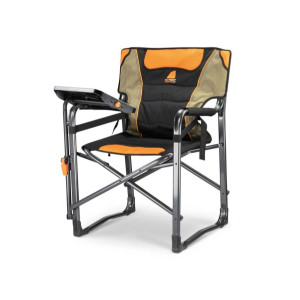 Directors Camping Chair