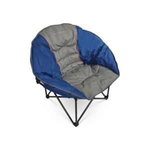Best Camping Chair for reading